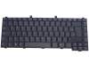 KEYBOARD ACER eMachines E620 PT PO 9J.N5982.J1B KEYBOARD ACER eMachines E620 PT PO 9J.N5982.J1B